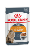 Royal_Canin_Inte_596f53c0db91c.jpg